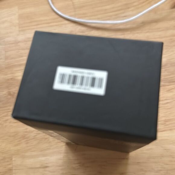 IL MAKIAGE Foundation Flawless Coverage Long-lasting After Party. color 200 new - Picture 5 of 10